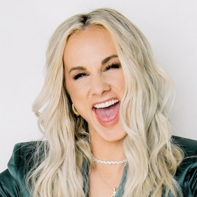 Adley Kinsman