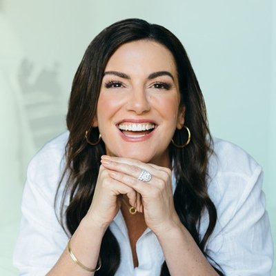 Amy Porterfield