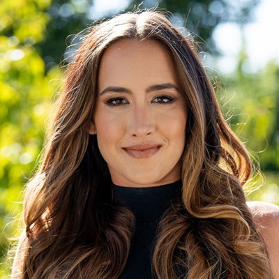 Codie Sanchez