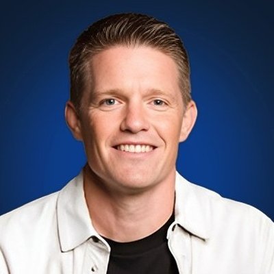 Russell Brunson