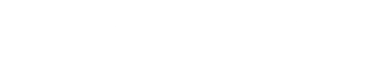 Mindvalley
