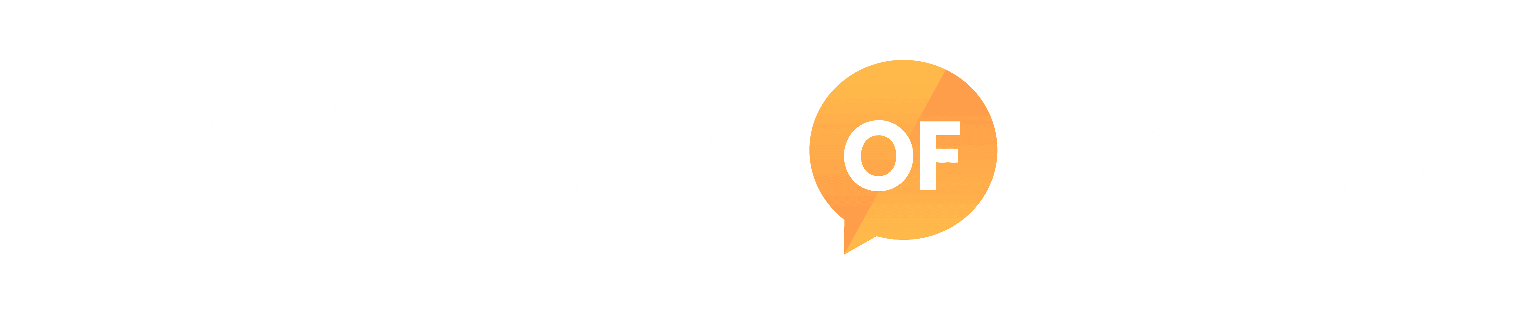 School of Bots